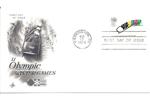 Obálky-Amerika č.527