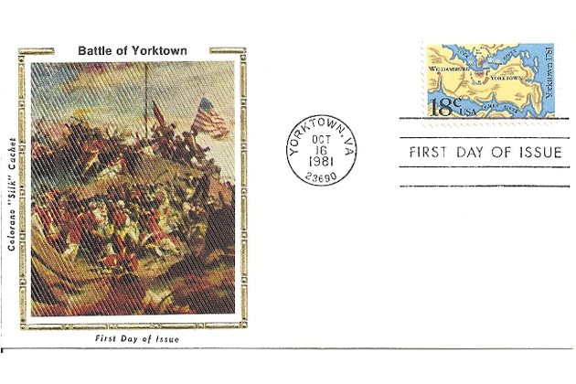 Obálky-Amerika č.528