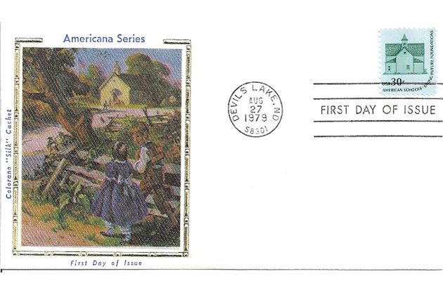 Obálky-Amerika č.534