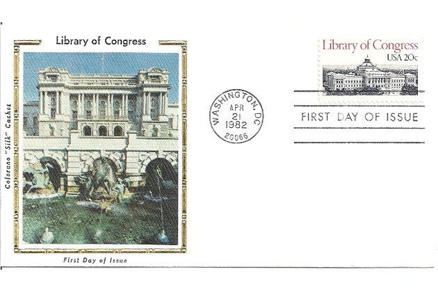 Obálky-Amerika č.535