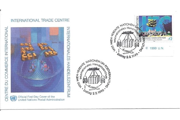 Obálky-Ostatní č.542