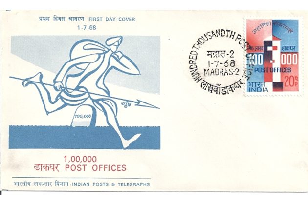 Obálky-Ostatní č.543