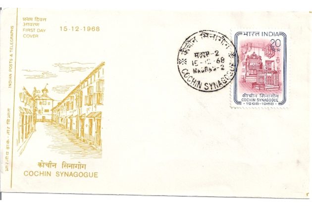 Obálky-Ostatní č.545