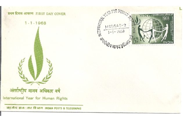 Obálky-Ostatní č.549