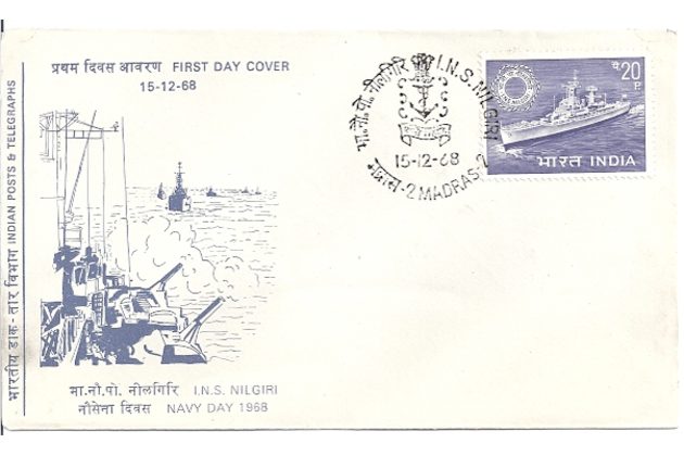 Obálky-Ostatní č.550