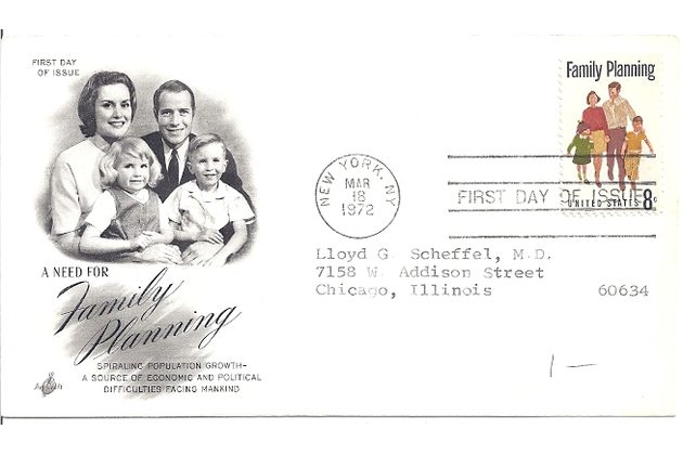 Obálky-Amerika č.557