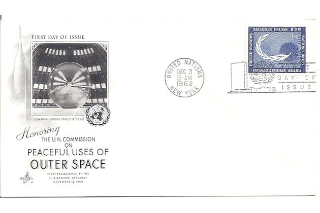 Obálky-Amerika č.575