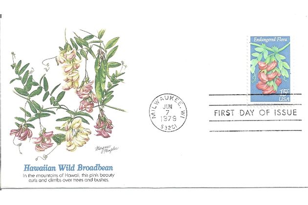 Obálky-Amerika č.614+615+616+617