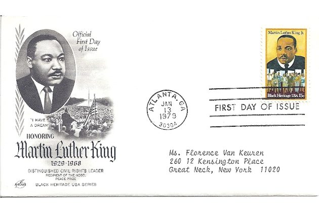 Obálky-Amerika č.625