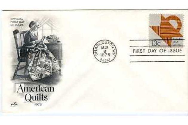 Obálky-Amerika č.629-32