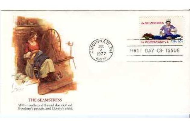 Obálky-Amerika č.633-34