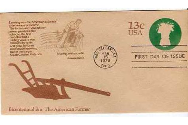 Obálky-Amerika č.642-64