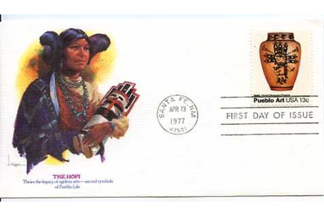 Obálky-Amerika č.645-46