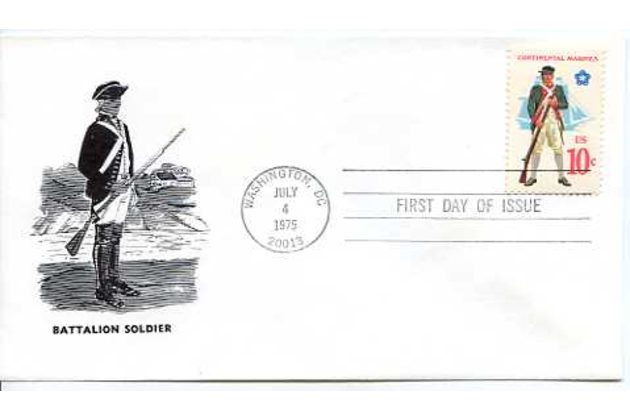 Obálky-Amerika č.653-54