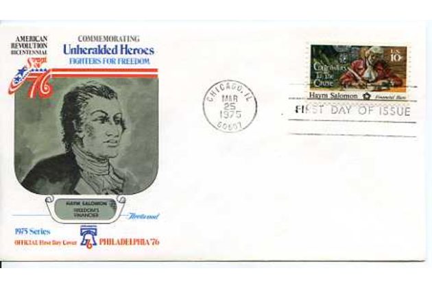 Obálky-Amerika č.669-71