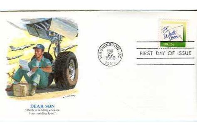 Obálky-Amerika č.678