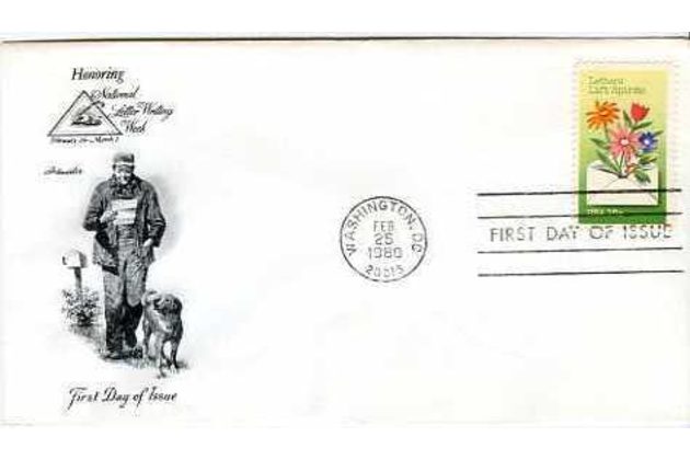 Obálky-Amerika č.680