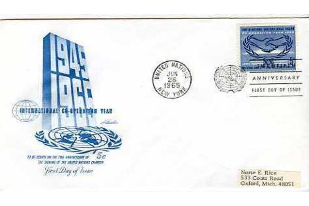 Obálky-Amerika č.700