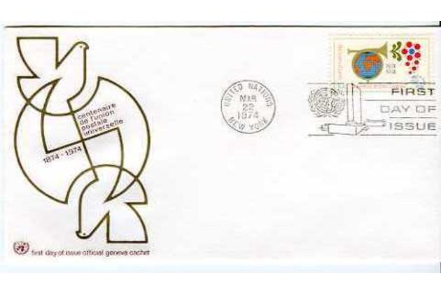 Obálky-Amerika č.703