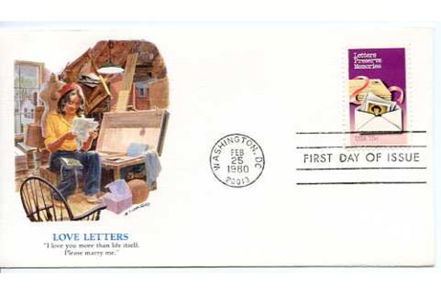 Obálky-Amerika č.707