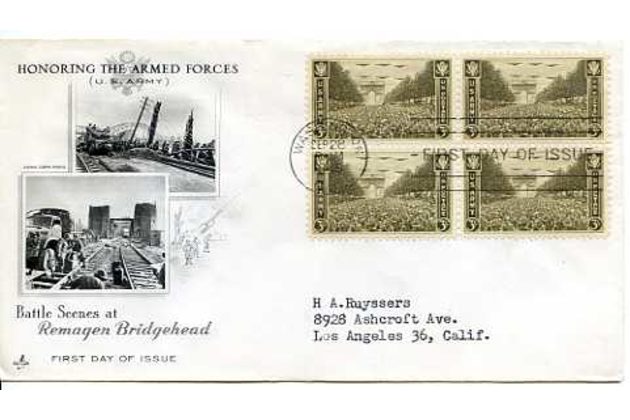 Obálky-Amerika č.713