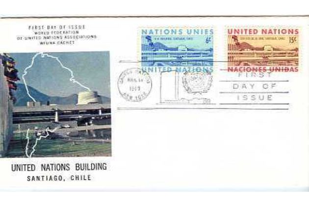 Obálky-Amerika č.718