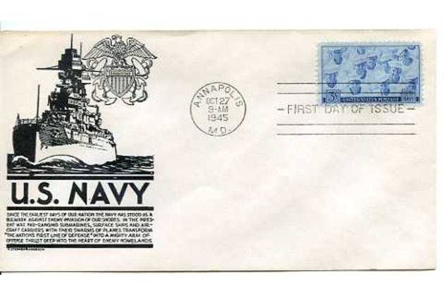 Obálky-Amerika č.719