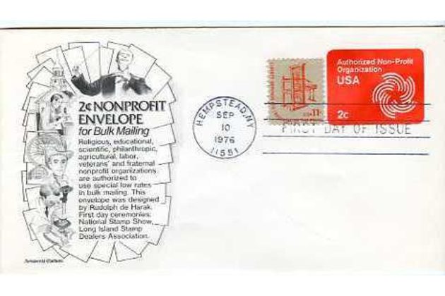 Obálky-Amerika č.740