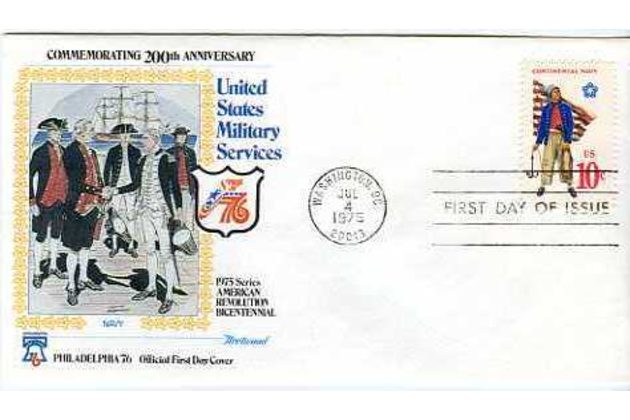 Obálky-Amerika č.744