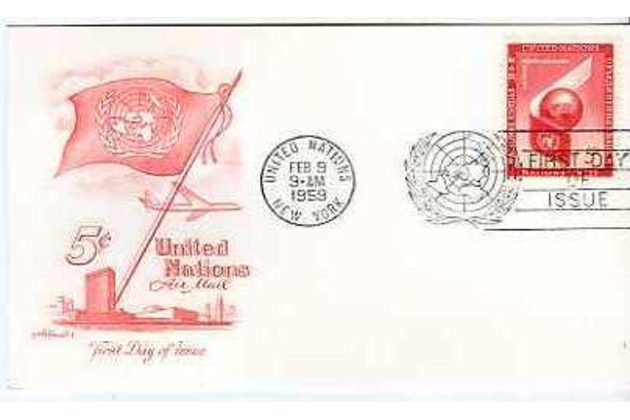 Koresp.lístky a jiné(cizina) č.758