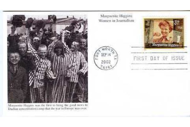 Obálky-Amerika č.776