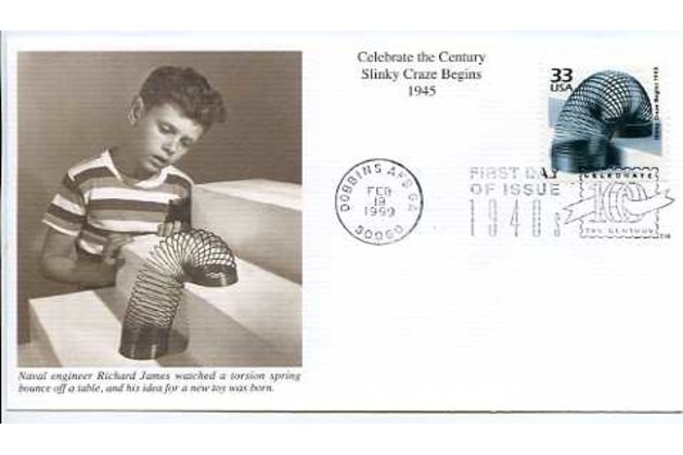 Obálky-Amerika č.787