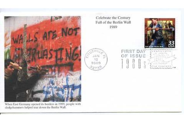 Obálky-Amerika č.793