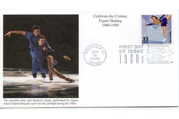 Obálky-Amerika č.800