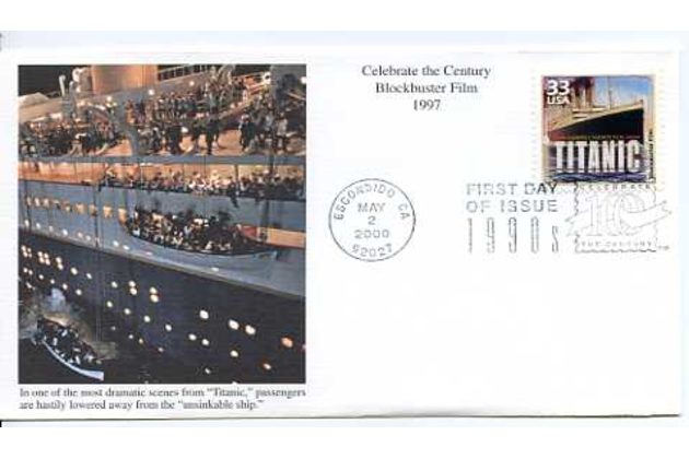 Obálky-Amerika č.807