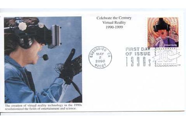 Obálky-Amerika č.809