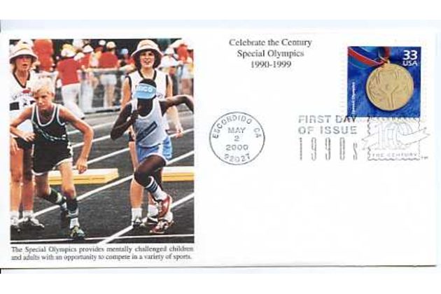 Obálky-Amerika č.811