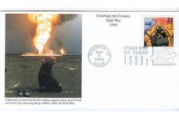 Obálky-Amerika č.816