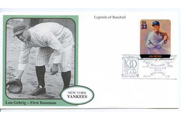 Obálky-Amerika č.819-28