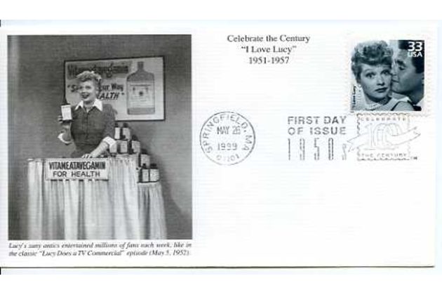 Obálky-Amerika č.831