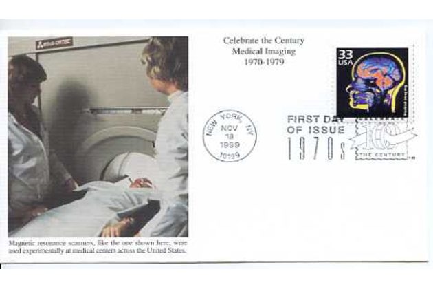 Obálky-Amerika č.867