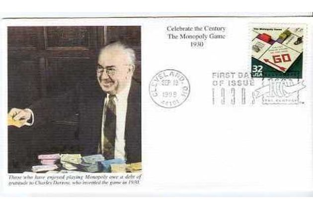 Obálky-Amerika č.890