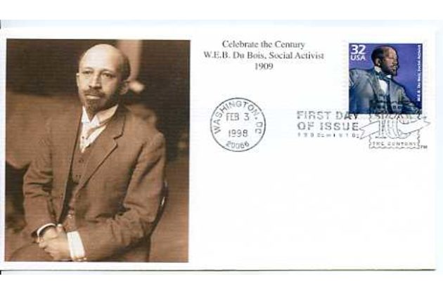 Obálky-Amerika č.899