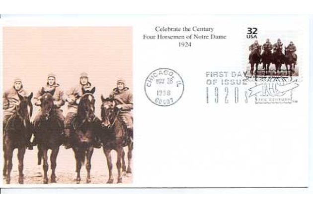 Obálky-Amerika č.927