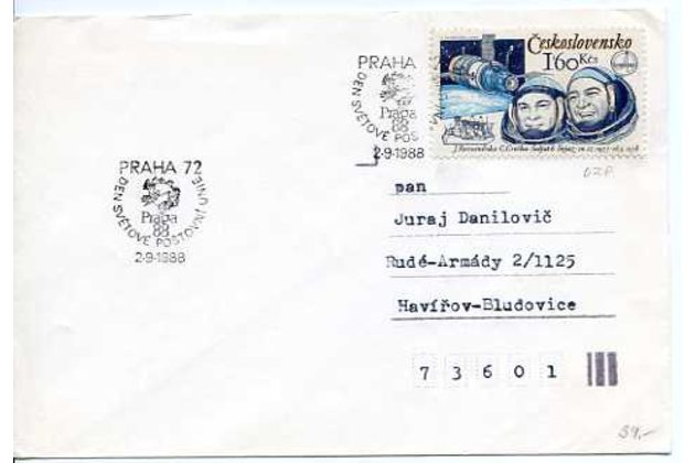 Obálky-Československo č.941