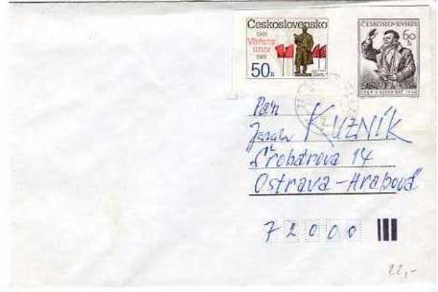 Obálky-Československo č.942