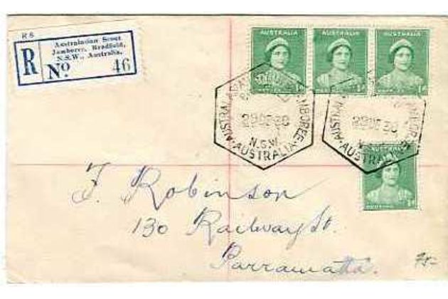 Obálky-Austrálie č.944