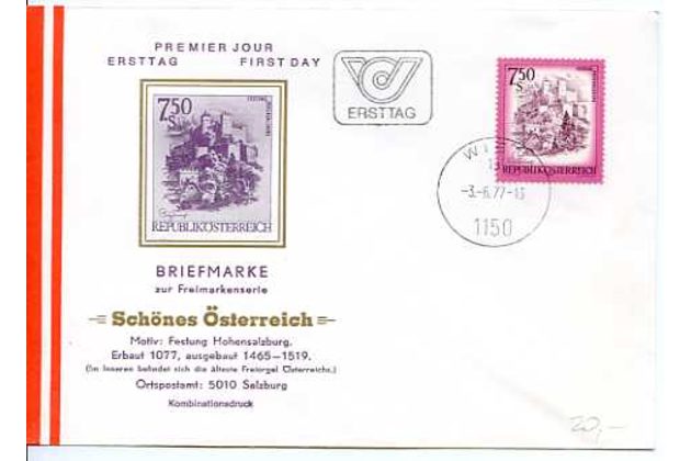 Obálky-Ostatní č.953