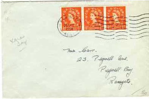 Obálky-Ostatní č.978