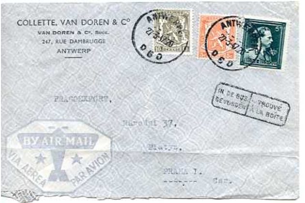 Obálky-Ostatní č.984